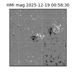 shmi - 2025-12-19T00:58:30