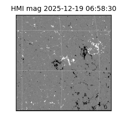 shmi - 2025-12-19T06:58:30.100000