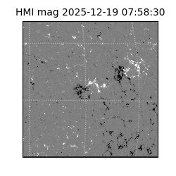 shmi - 2025-12-19T07:58:30.100000