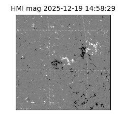 shmi - 2025-12-19T14:58:29.900000