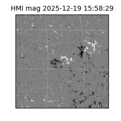 shmi - 2025-12-19T15:58:29.900000