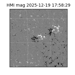 shmi - 2025-12-19T17:58:29.900000