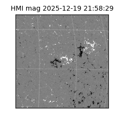 shmi - 2025-12-19T21:58:29.900000