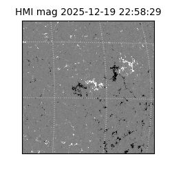 shmi - 2025-12-19T22:58:29.900000