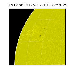 shmi - 2025-12-19T18:58:29.900000