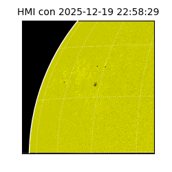shmi - 2025-12-19T22:58:29.900000