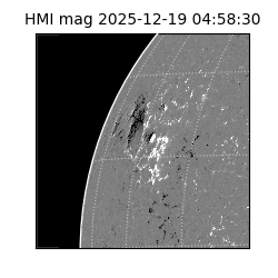 shmi - 2025-12-19T04:58:30.100000