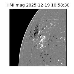 shmi - 2025-12-19T10:58:30.100000