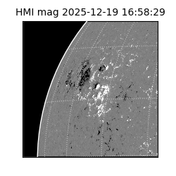 shmi - 2025-12-19T16:58:29.900000