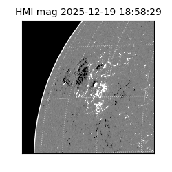 shmi - 2025-12-19T18:58:29.900000