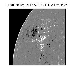 shmi - 2025-12-19T21:58:29.900000