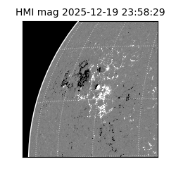 shmi - 2025-12-19T23:58:29.900000