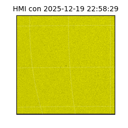 shmi - 2025-12-19T22:58:29.900000