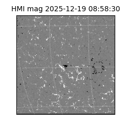 shmi - 2025-12-19T08:58:30.100000