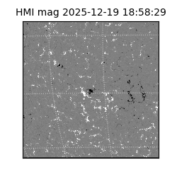 shmi - 2025-12-19T18:58:29.900000