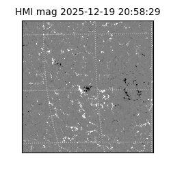 shmi - 2025-12-19T20:58:29.900000