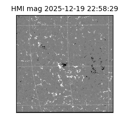 shmi - 2025-12-19T22:58:29.900000