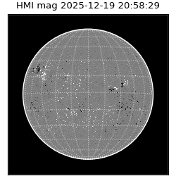 shmi - 2025-12-19T20:58:29.900000