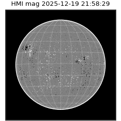 shmi - 2025-12-19T21:58:29.900000