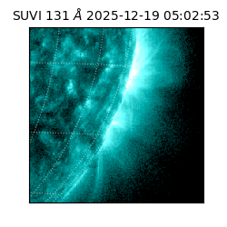 suvi - 2025-12-19T05:02:53.954000