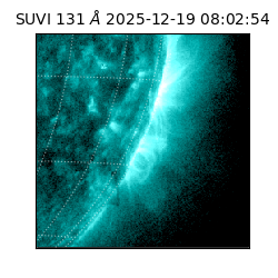 suvi - 2025-12-19T08:02:54.506000
