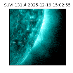 suvi - 2025-12-19T15:02:55.806000