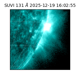 suvi - 2025-12-19T16:02:55.988000