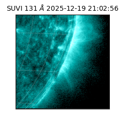 suvi - 2025-12-19T21:02:56.894000