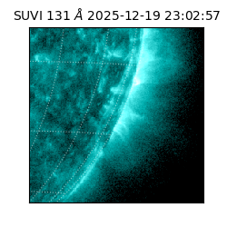 suvi - 2025-12-19T23:02:57.258000