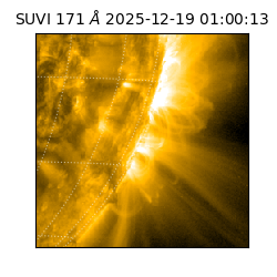 suvi - 2025-12-19T01:00:13.223000