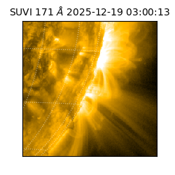 suvi - 2025-12-19T03:00:13.589000