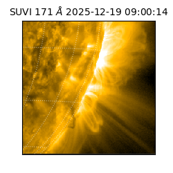 suvi - 2025-12-19T09:00:14.677000