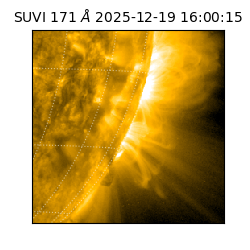 suvi - 2025-12-19T16:00:15.989000