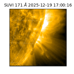 suvi - 2025-12-19T17:00:16.171000