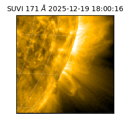 suvi - 2025-12-19T18:00:16.353000