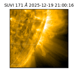 suvi - 2025-12-19T21:00:16.895000