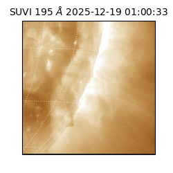 suvi - 2025-12-19T01:00:33.225000
