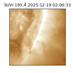 suvi - 2025-12-19T02:00:33.411000
