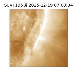 suvi - 2025-12-19T07:00:34.325000