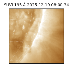 suvi - 2025-12-19T08:00:34.509000