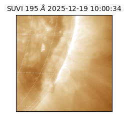 suvi - 2025-12-19T10:00:34.881000