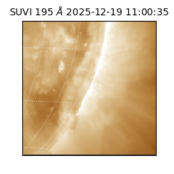 suvi - 2025-12-19T11:00:35.067000