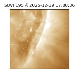suvi - 2025-12-19T17:00:36.173000