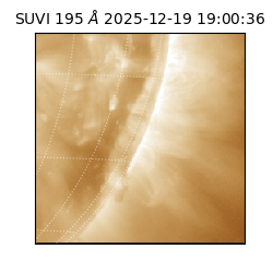 suvi - 2025-12-19T19:00:36.533000