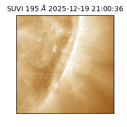 suvi - 2025-12-19T21:00:36.897000