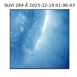 suvi - 2025-12-19T01:00:43.215000