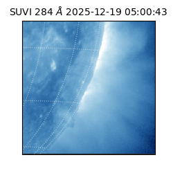 suvi - 2025-12-19T05:00:43.947000