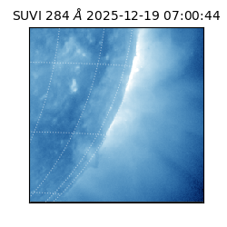 suvi - 2025-12-19T07:00:44.315000
