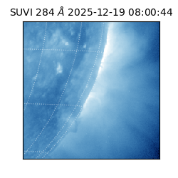 suvi - 2025-12-19T08:00:44.499000