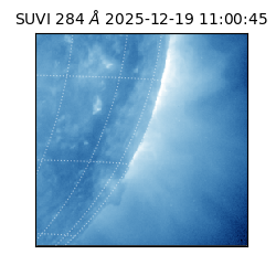 suvi - 2025-12-19T11:00:45.057000
